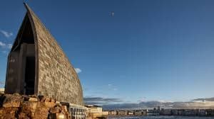 A Coruña / Día completo en la ciudad atlántica - foto 1
