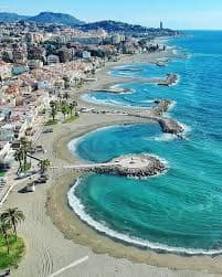 Málaga / Último día en la capital de la Costa del Sol - foto 1