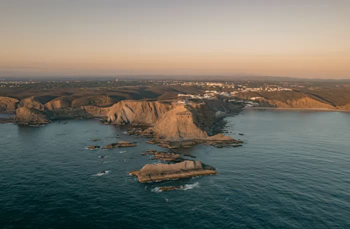 Cabo de Gata / Día de playas vírgenes y desconexión - foto 1